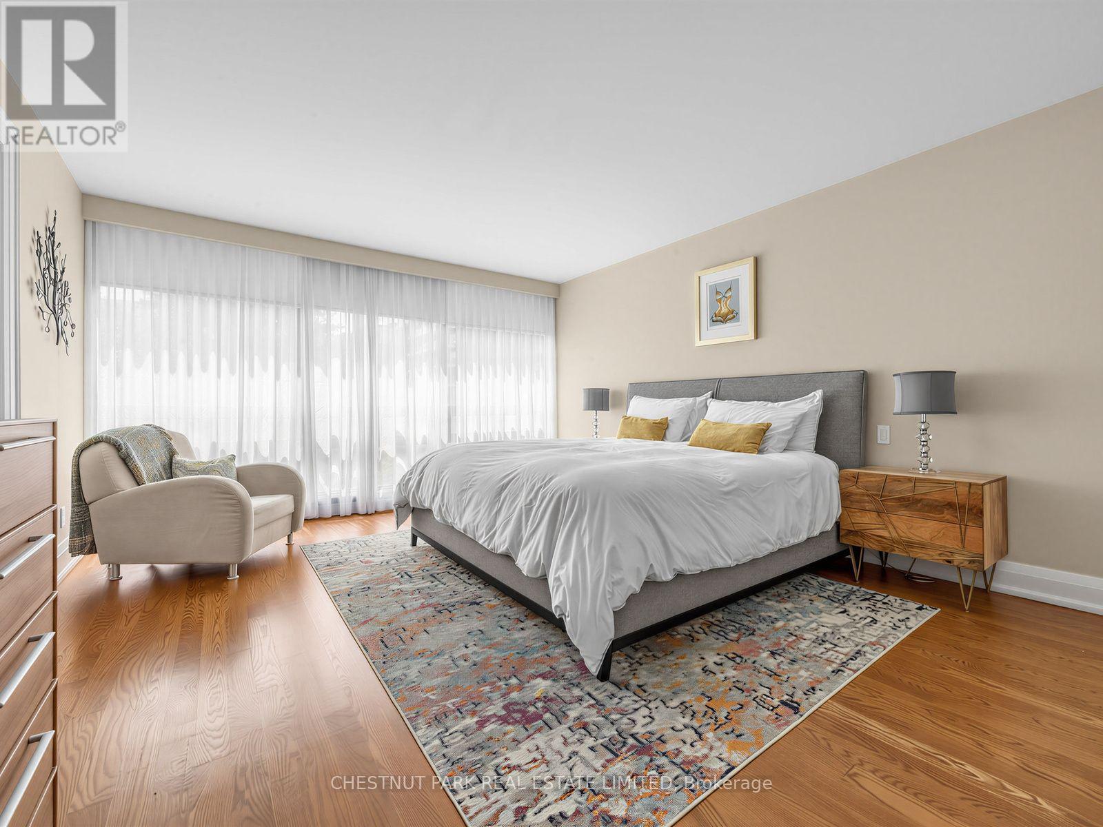 #304 625 AVENUE ROAD - 15