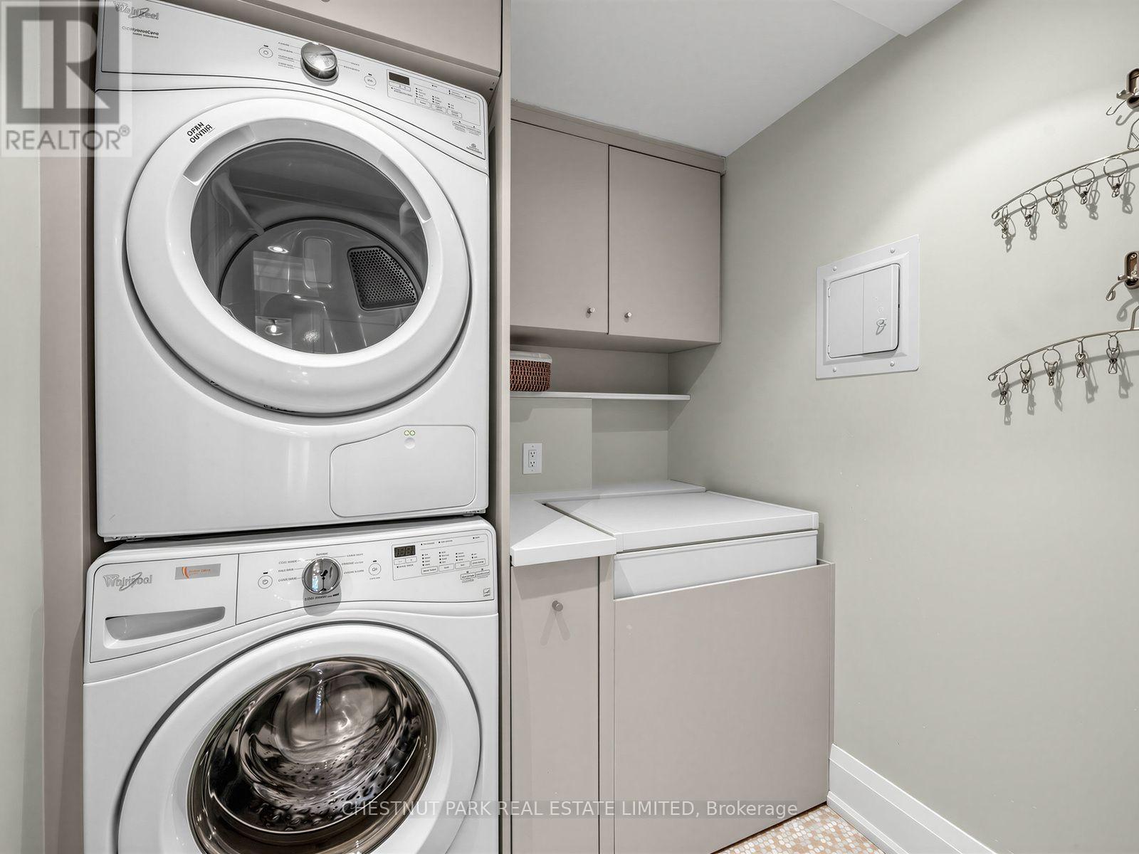 #304 625 AVENUE ROAD - 20
