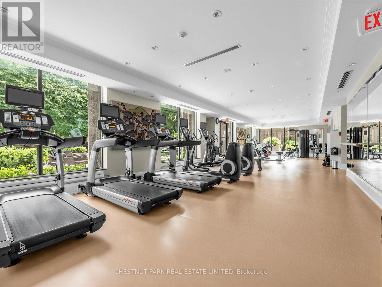 #304 625 AVENUE ROAD - 23