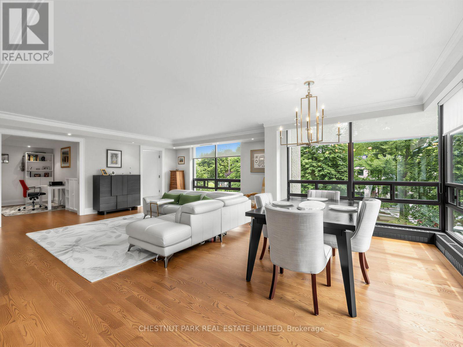 #304 625 AVENUE ROAD - 4