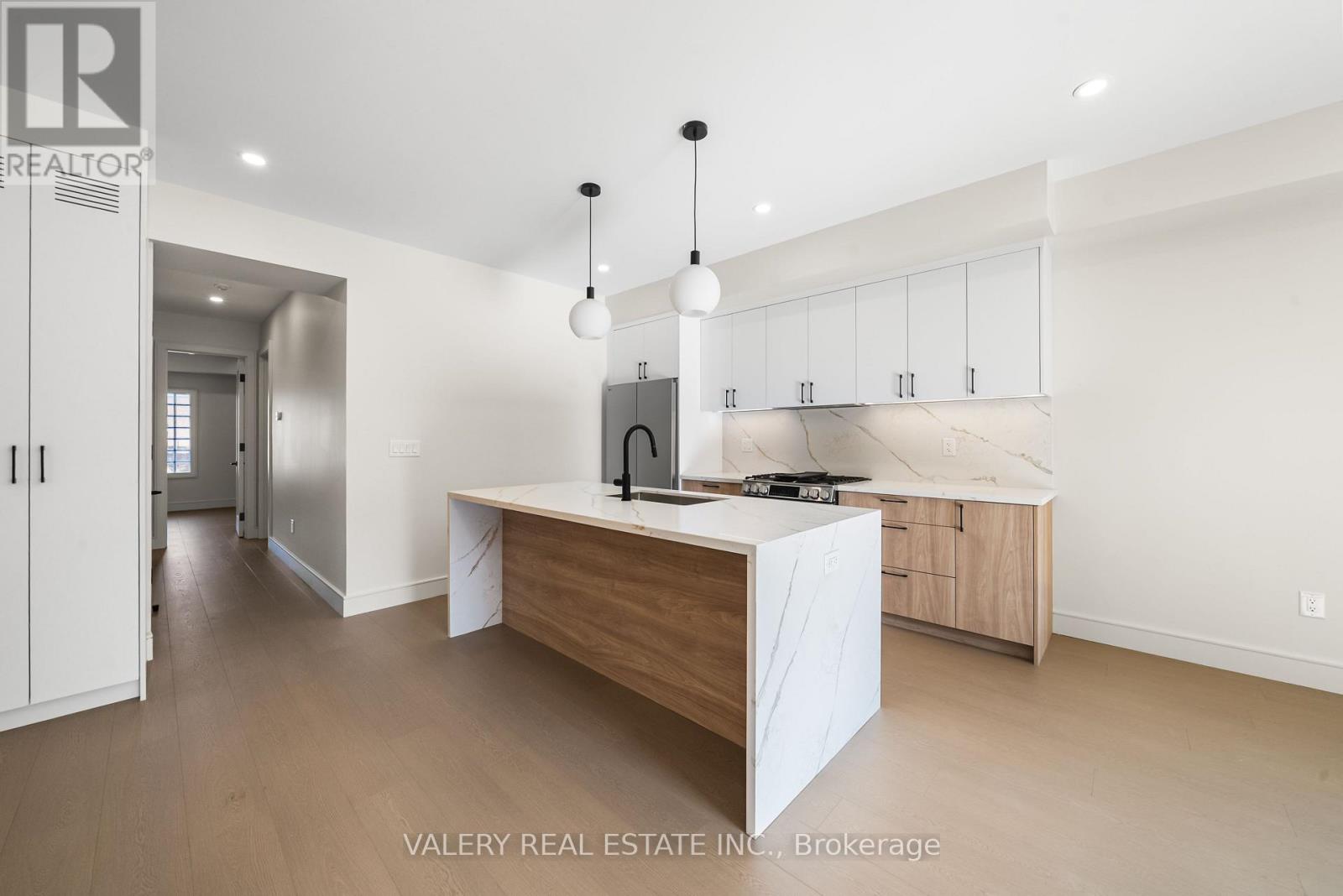 Photo of 131 Dovercourt Road