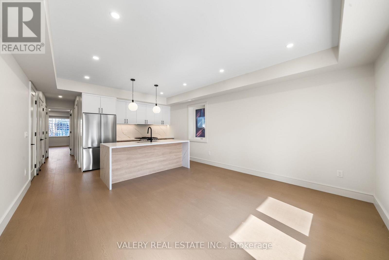 Photo of 131 Dovercourt Road