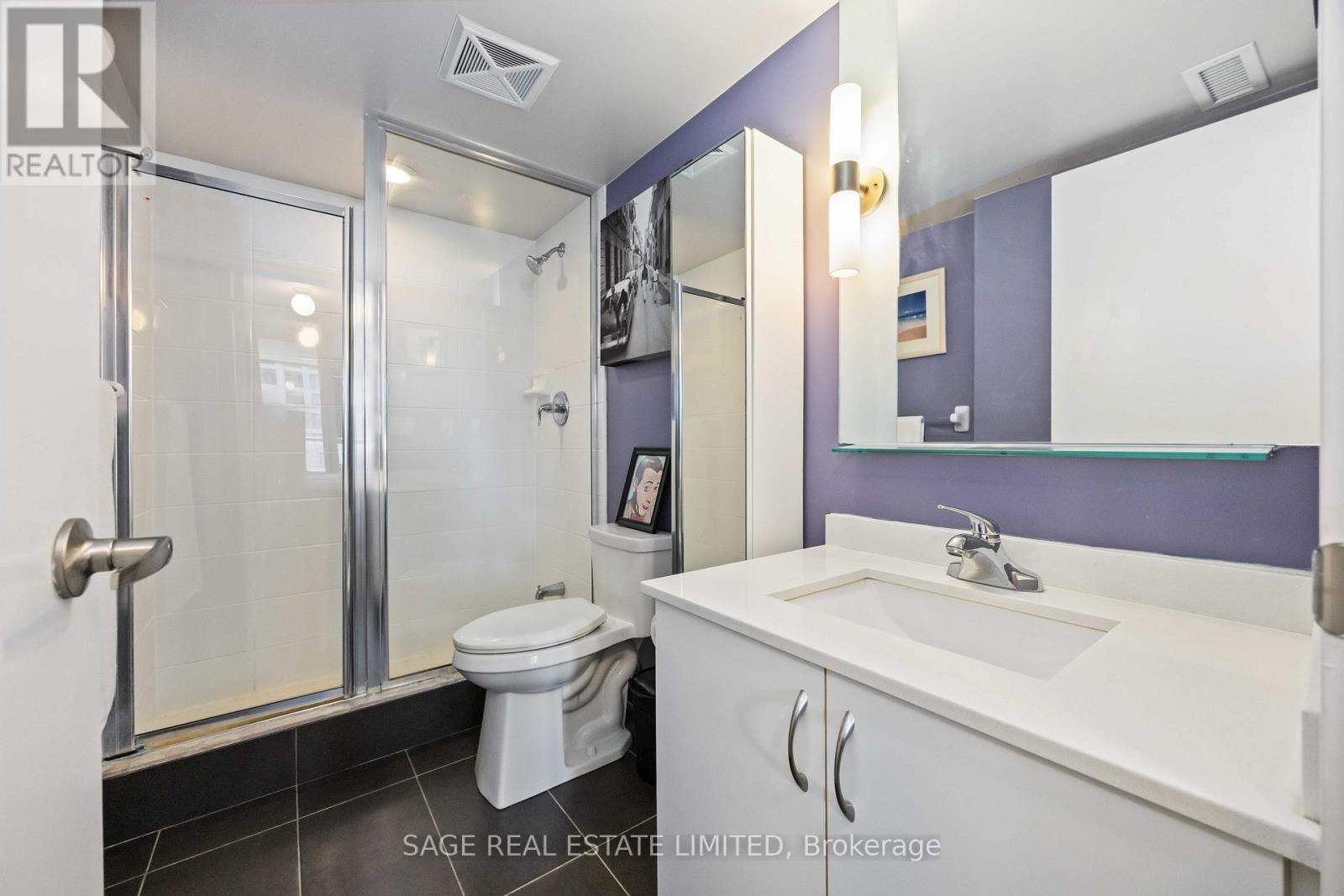 #1115 320 RICHMOND STREET E - 11