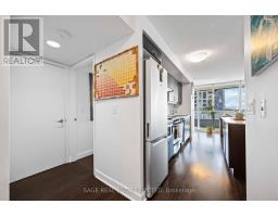 1115 - 320 Richmond Street E, Toronto, ON M5A2R3 Photo 10