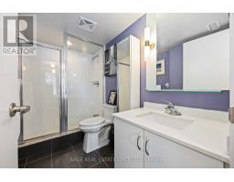 1115 - 320 Richmond Street E, Toronto, ON M5A2R3 Photo 11