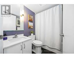 1115 - 320 Richmond Street E, Toronto, ON M5A2R3 Photo 12