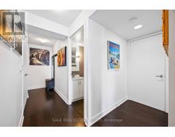 1115 - 320 Richmond Street E, Toronto, ON M5A2R3 Photo 13