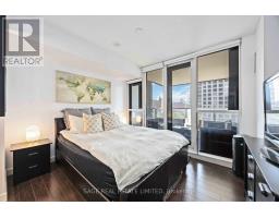 1115 - 320 Richmond Street E, Toronto, ON M5A2R3 Photo 14