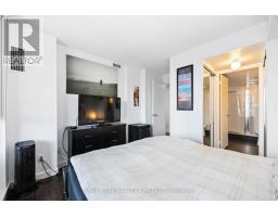 1115 - 320 Richmond Street E, Toronto, ON M5A2R3 Photo 15