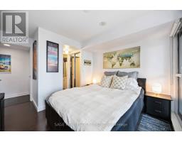 1115 - 320 Richmond Street E, Toronto, ON M5A2R3 Photo 16