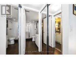 1115 - 320 Richmond Street E, Toronto, ON M5A2R3 Photo 17