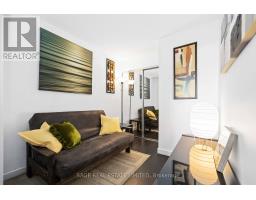 1115 - 320 Richmond Street E, Toronto, ON M5A2R3 Photo 18