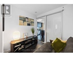 1115 - 320 Richmond Street E, Toronto, ON M5A2R3 Photo 19
