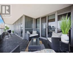 1115 - 320 Richmond Street E, Toronto, ON M5A2R3 Photo 20