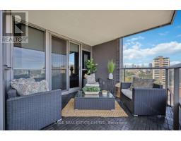 1115 - 320 Richmond Street E, Toronto, ON M5A2R3 Photo 21