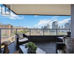 1115 - 320 Richmond Street E, Toronto, ON M5A2R3 Photo 22