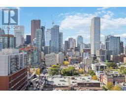 1115 - 320 Richmond Street E, Toronto, ON M5A2R3 Photo 23