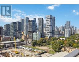 1115 - 320 Richmond Street E, Toronto, ON M5A2R3 Photo 24