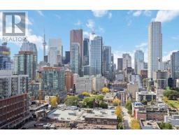 1115 - 320 Richmond Street E, Toronto, ON M5A2R3 Photo 25