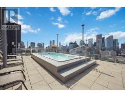 1115 - 320 Richmond Street E, Toronto, ON M5A2R3 Photo 27