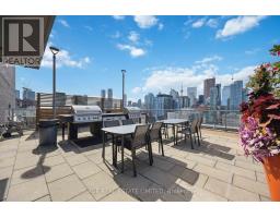 1115 - 320 Richmond Street E, Toronto, ON M5A2R3 Photo 28