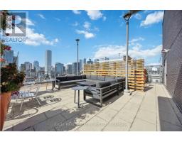 1115 - 320 Richmond Street E, Toronto, ON M5A2R3 Photo 29