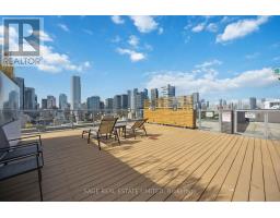 1115 - 320 Richmond Street E, Toronto, ON M5A2R3 Photo 30