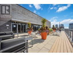 1115 - 320 Richmond Street E, Toronto, ON M5A2R3 Photo 31