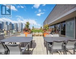 1115 - 320 Richmond Street E, Toronto, ON M5A2R3 Photo 32
