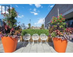 1115 - 320 Richmond Street E, Toronto, ON M5A2R3 Photo 33