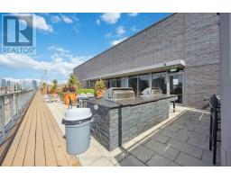 1115 - 320 Richmond Street E, Toronto, ON M5A2R3 Photo 34