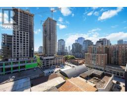 1115 - 320 Richmond Street E, Toronto, ON M5A2R3 Photo 35