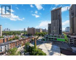1115 - 320 Richmond Street E, Toronto, ON M5A2R3 Photo 36