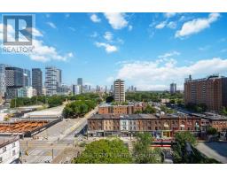 1115 - 320 Richmond Street E, Toronto, ON M5A2R3 Photo 37