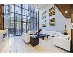 1115 - 320 Richmond Street E, Toronto, ON M5A2R3 Photo 38