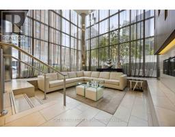 1115 - 320 Richmond Street E, Toronto, ON M5A2R3 Photo 39