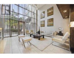 1115 - 320 Richmond Street E, Toronto, ON M5A2R3 Photo 40