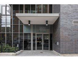 1115 - 320 Richmond Street E, Toronto, ON M5A2R3 Photo 41
