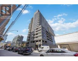 1115 - 320 Richmond Street E, Toronto, ON M5A2R3 Photo 42
