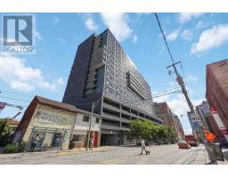 1115 - 320 Richmond Street E, Toronto, ON M5A2R3 Photo 43