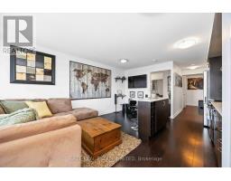 1115 - 320 Richmond Street E, Toronto, ON M5A2R3 Photo 7