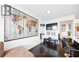 1115 - 320 Richmond Street E, Toronto, ON M5A2R3 Photo 8