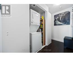 1115 - 320 Richmond Street E, Toronto, ON M5A2R3 Photo 9