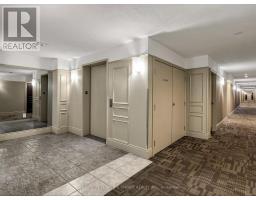 603 - 935 Sheppard Avenue W, Toronto, ON M3H2T7 Photo 10