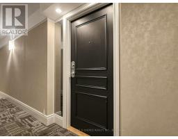 603 - 935 Sheppard Avenue W, Toronto, ON M3H2T7 Photo 12