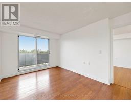 603 - 935 Sheppard Avenue W, Toronto, ON M3H2T7 Photo 14