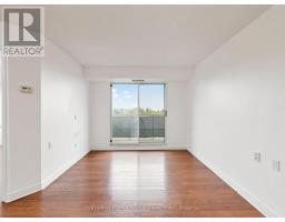 603 - 935 Sheppard Avenue W, Toronto, ON M3H2T7 Photo 15