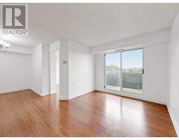 603 - 935 Sheppard Avenue W, Toronto, ON M3H2T7 Photo 16