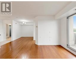 603 - 935 Sheppard Avenue W, Toronto, ON M3H2T7 Photo 17