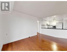 603 - 935 Sheppard Avenue W, Toronto, ON M3H2T7 Photo 18